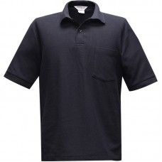 Flying Cross® Shelter 1000 NFPA Compliant S/S Polo Shirt
